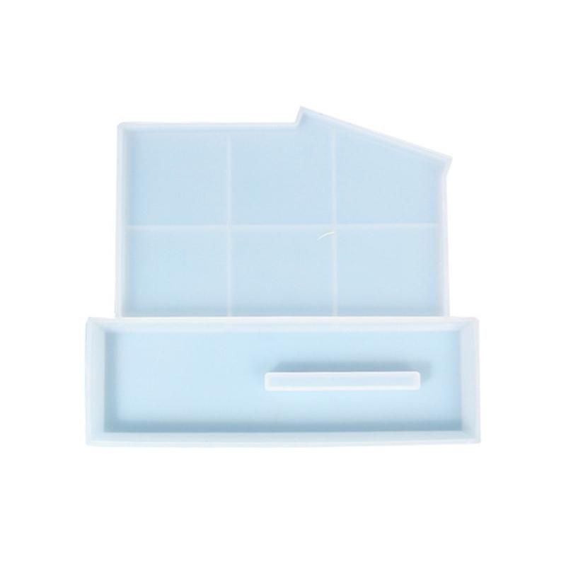 Photo Frame Resin Mold Picture Frame Silicone Mold Arch Epoxy Resin Casting Mold for DIY Home Table Decor Handicrafts 1
Photo Frame Resin Mold Picture Frame Silicone Mold Arch Epoxy Resin Casting Mold for DIY Home Table Decor Handicrafts 1