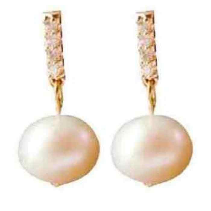 Серьги для женщин Популярные серьги Painless Freshwater Pearl White Pearl White Cubic Zirconia Crystal Bar Stick CZ Gold Silicone Pad Cushion Earrings
Серьги для женщин Популярные серьги Painless Freshwater Pearl White Pearl White Cubic Zirconia Crystal Bar Stick CZ Gold Silicone Pad Cushion Earrings