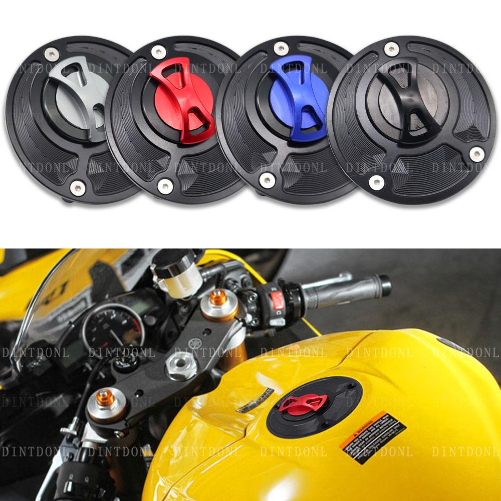 Крышка топливного бака Rapid Gas для YAMAHA YZF R15 R25 R3 R1 R6 MT 25 03 15 M-SLAZ FZ 1 FZ6 FZ8, аксессуары для мотоциклов темно серый
Крышка топливного бака Rapid Gas для YAMAHA YZF R15 R25 R3 R1 R6 MT 25 03 15 M-SLAZ FZ 1 FZ6 FZ8, аксессуары для мотоциклов темно серый