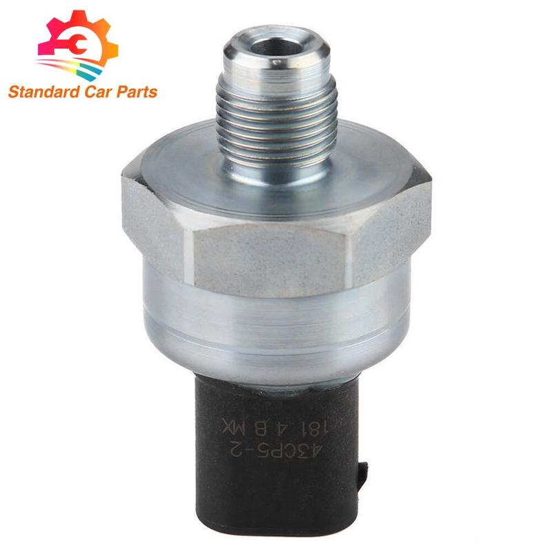 34521164458 ABS Brake Cylinder DSC Pressure Sensor For BMW 3 5 6 Z4 E46 E60 E85 55CP09-03 55CP09-01 55CP09-02
34521164458 ABS Brake Cylinder DSC Pressure Sensor For BMW 3 5 6 Z4 E46 E60 E85 55CP09-03 55CP09-01 55CP09-02