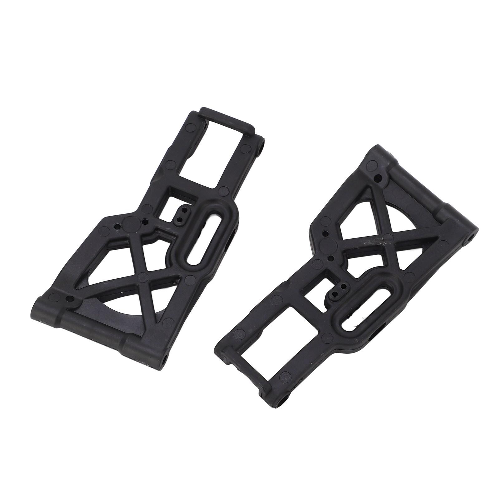 2pcs RC Front Lower Arm RC Suspension Arm for ZD Racing 9020 9072 9071 9203 08421 08425 08426 08427
2pcs RC Front Lower Arm RC Suspension Arm for ZD Racing 9020 9072 9071 9203 08421 08425 08426 08427
