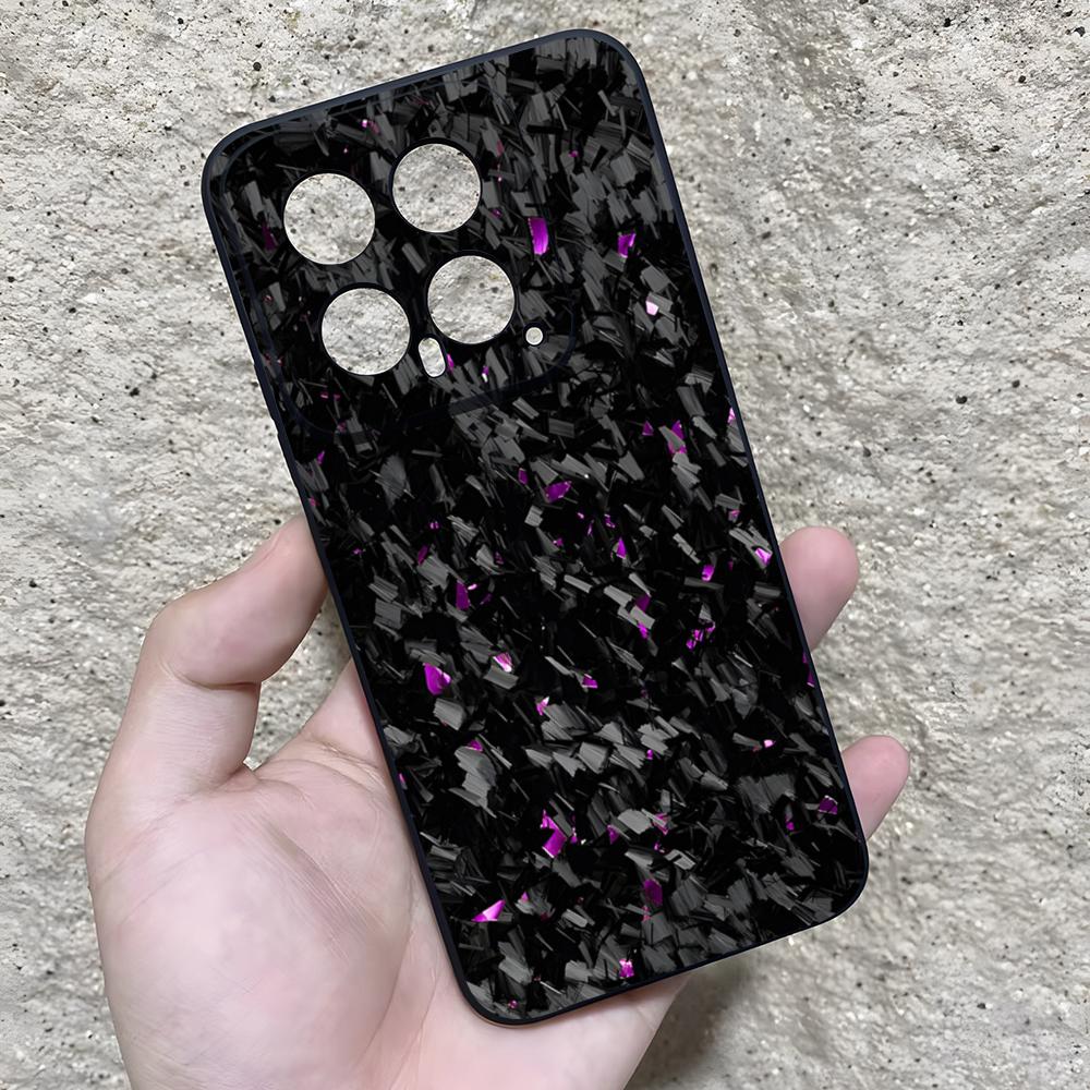 New Real Forged Carbon Fiber Phone Case For Xiaomi 15 14 13 12 11 T Lite Ultra Redmi Note 14 13 12 Pro ProPlus 12 10 C 5G Cover Redmi Note14Pro5G
New Real Forged Carbon Fiber Phone Case For Xiaomi 15 14 13 12 11 T Lite Ultra Redmi Note 14 13 12 Pro ProPlus 12 10 C 5G Cover Redmi Note14Pro5G