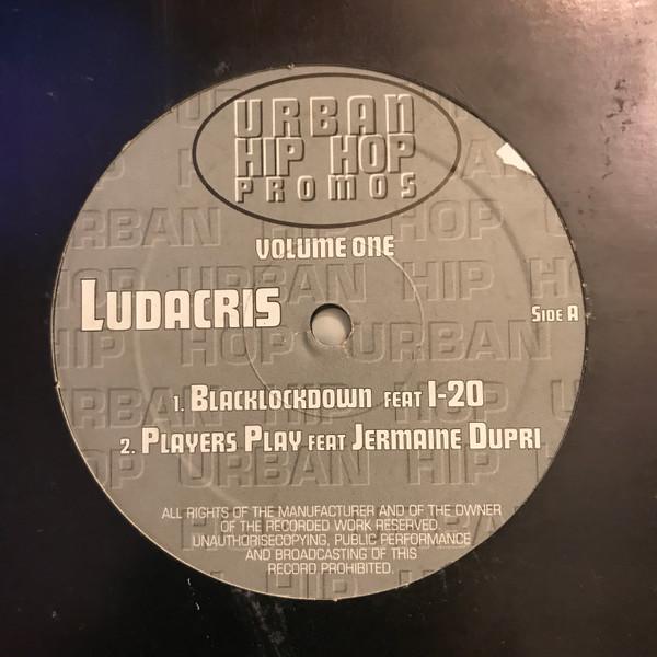 12inch Record VARIOUS - Urban Hip Hop Promos Volume One NONE Urban Hip Hop P US Rap & Hip-Hop/R&B Used
12inch Record VARIOUS - Urban Hip Hop Promos Volume One NONE Urban Hip Hop P US Rap & Hip-Hop/R&B Used