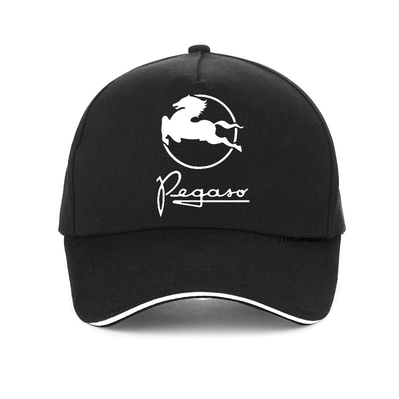 Camicia Unisex hat Hemd pegaso truck cap printing Baseball Cap Unisex Women rock Snapback hats Adjustable
Camicia Unisex hat Hemd pegaso truck cap printing Baseball Cap Unisex Women rock Snapback hats Adjustable