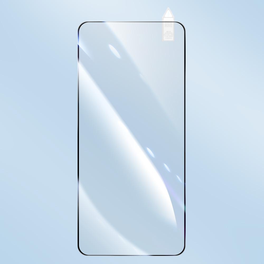 RURIHAI For Realme Neo7 SE 5G Screen Protector Secondary Hardening High Aluminium-Silicon Glass Film Type A
RURIHAI For Realme Neo7 SE 5G Screen Protector Secondary Hardening High Aluminium-Silicon Glass Film Type A