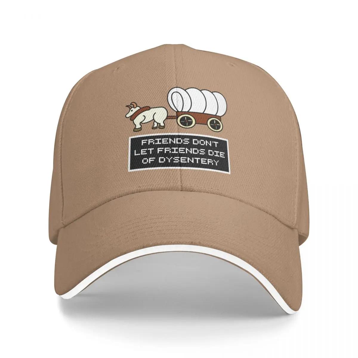 For those who know the Oregon trail. Baseball Cap Designer Hat Military Cap Man Women s Hats Men s
For those who know the Oregon trail. Baseball Cap Designer Hat Military Cap Man Women s Hats Men s