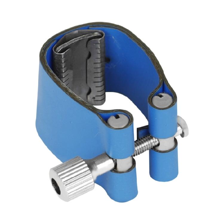 Fashionable Sax Reed Case Suitable for Organizing Cards During Meetings or Travels Saxophonist Card Accessories синій
Fashionable Sax Reed Case Suitable for Organizing Cards During Meetings or Travels Saxophonist Card Accessories синій