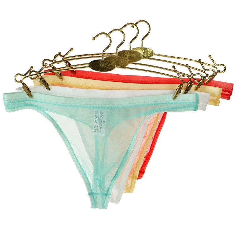 Sezy Lingerie Мужское нижнее белье Трусы Сексуальные дышащие стринги Tangas Mesh Стринги T-back Стринги
Sezy Lingerie Мужское нижнее белье Трусы Сексуальные дышащие стринги Tangas Mesh Стринги T-back Стринги