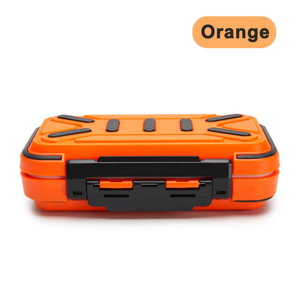 Large Size Medicine Pill s Box Pills Storage Organizer Pill Case Container Drug Tablet Dispenser Pill Box Waterproof Pastillero помаранчевий
Large Size Medicine Pill s Box Pills Storage Organizer Pill Case Container Drug Tablet Dispenser Pill Box Waterproof Pastillero помаранчевий