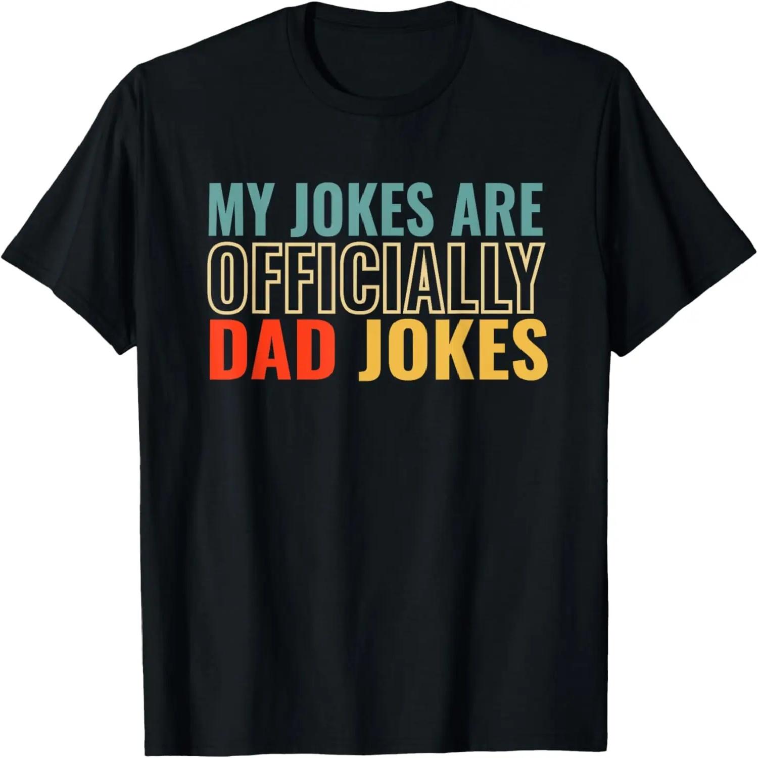I Don t Snore I Just Dream I m A Horse T-Shirt XXXXXL чорний
I Don t Snore I Just Dream I m A Horse T-Shirt XXXXXL чорний