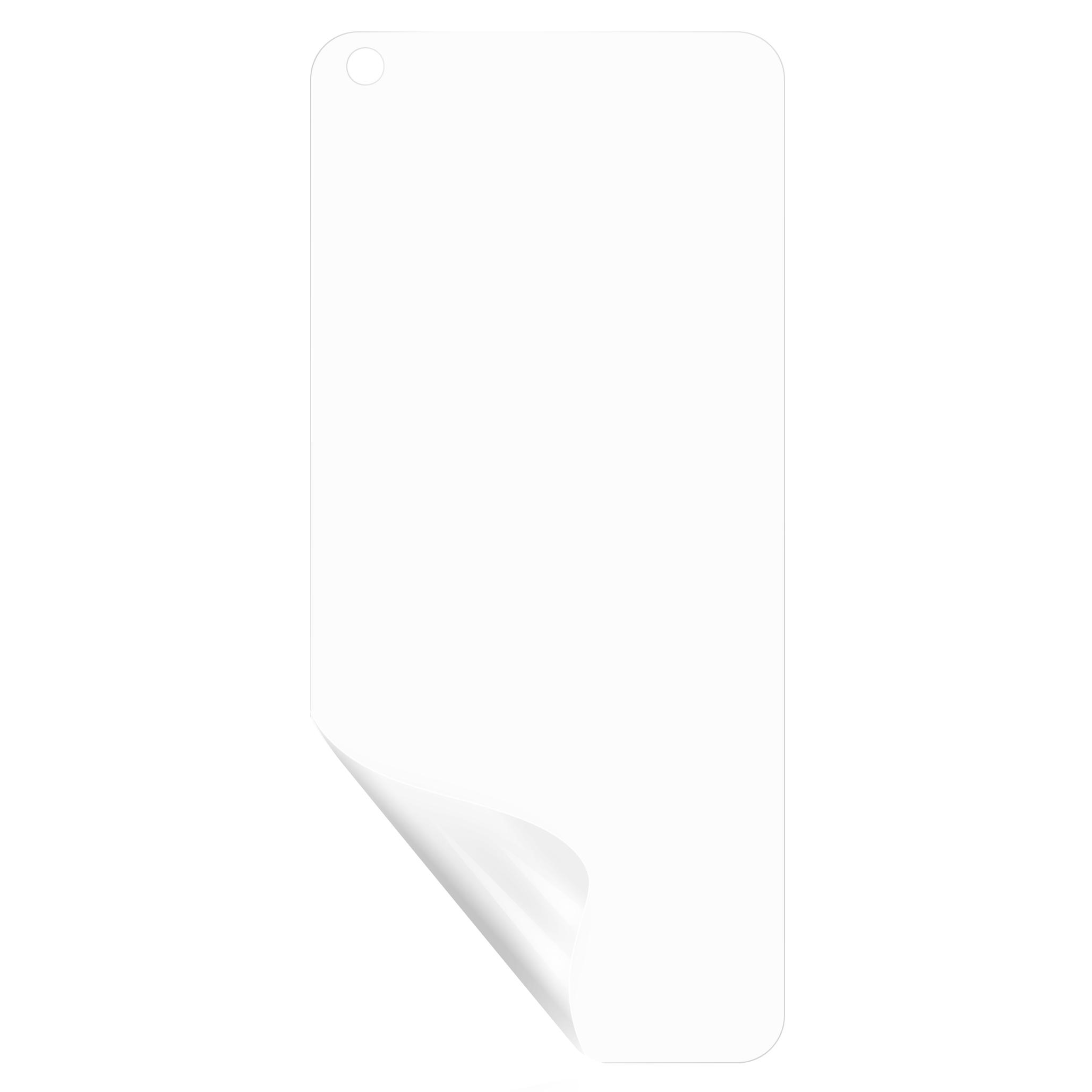 For OnePlus 9 Pro/10 Pro Anti-dust Soft TPU Hydrogel Film Full Screen Ultra Clear Screen Protector
For OnePlus 9 Pro/10 Pro Anti-dust Soft TPU Hydrogel Film Full Screen Ultra Clear Screen Protector