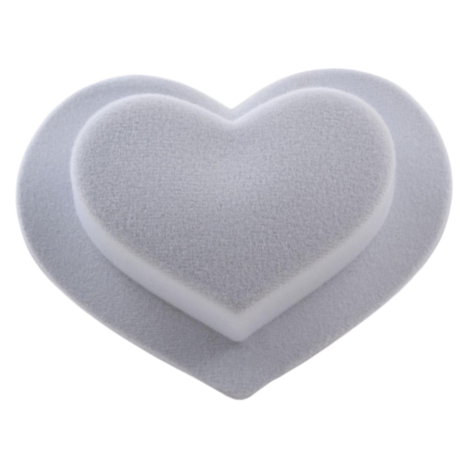 Однотонная модная шляпа-фасинатор, основа для шляпы для женщин, элегантные шляпы-фасинаторы для банкетов, универсальная шляпа-основа
Однотонная модная шляпа-фасинатор, основа для шляпы для женщин, элегантные шляпы-фасинаторы для банкетов, универсальная шляпа-основа