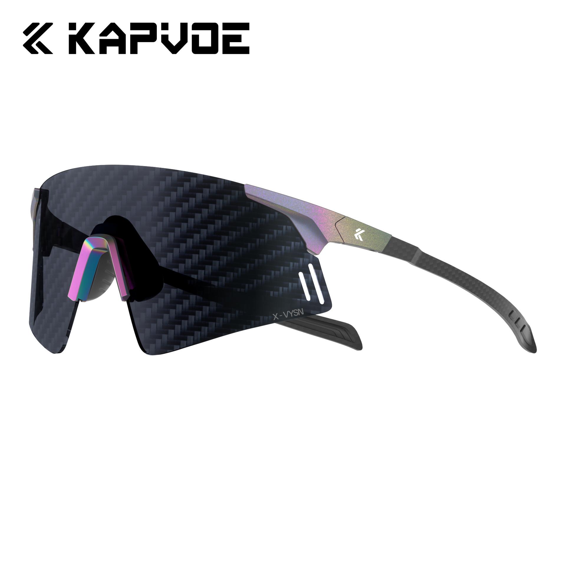 Running glasses Professional marathon Outdoor sports Mountaineering eye care
Running glasses Professional marathon Outdoor sports Mountaineering eye care