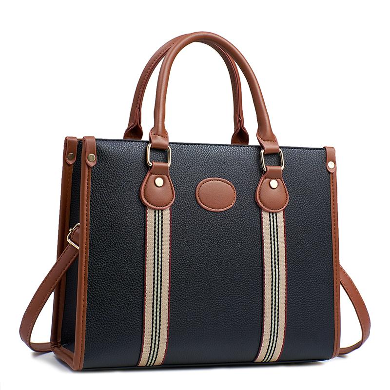 2025 New Fashionable Handbag New Korean-style High-quality Single-shoulder Crossbody Bag
2025 New Fashionable Handbag New Korean-style High-quality Single-shoulder Crossbody Bag