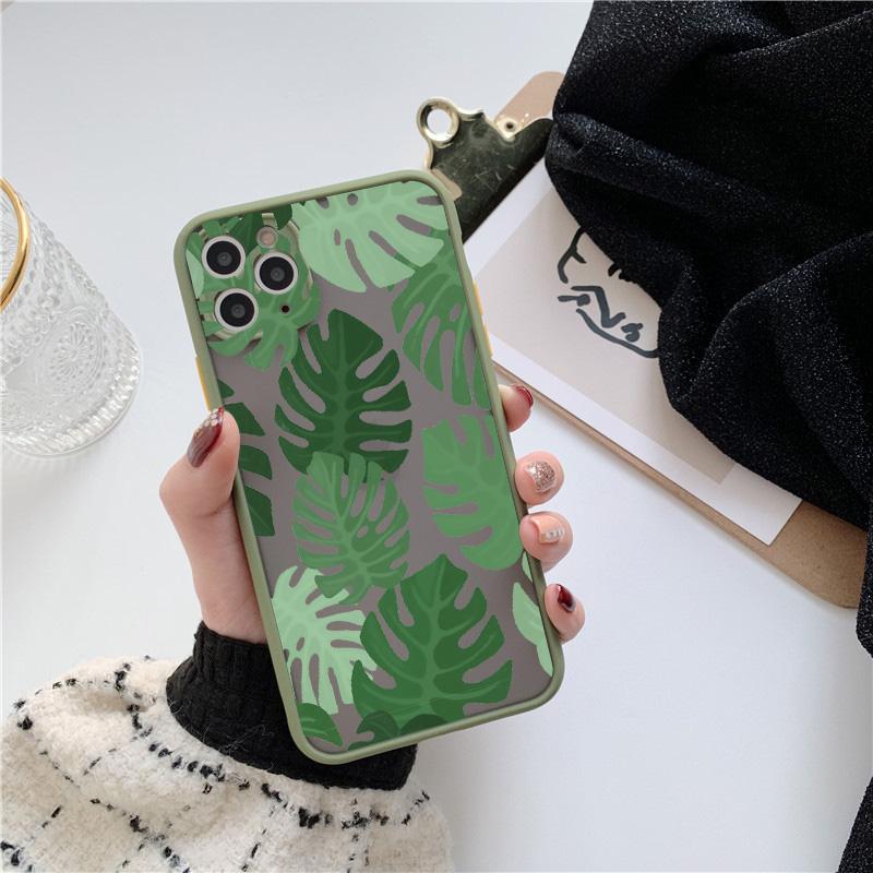 Чехол для телефона с рисунком листьев пальмы, растения, цветка для iphone X XR XS 17 16 11 12 13 14 15 Pro Max 16 15 14 Plus, задняя противоударная крышка iphone 11Pro
Чехол для телефона с рисунком листьев пальмы, растения, цветка для iphone X XR XS 17 16 11 12 13 14 15 Pro Max 16 15 14 Plus, задняя противоударная крышка iphone 11Pro