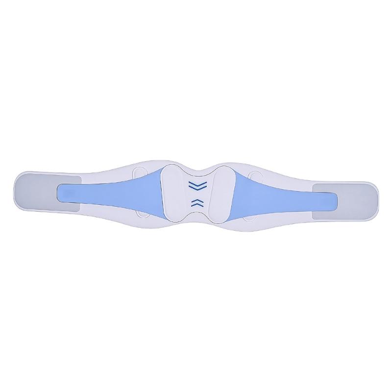 Adjustable Back Brace For Men And Women Comfortable Waist Support Belt Perfect For Summer Workouts Long Sitting Hour XXL
Adjustable Back Brace For Men And Women Comfortable Waist Support Belt Perfect For Summer Workouts Long Sitting Hour XXL