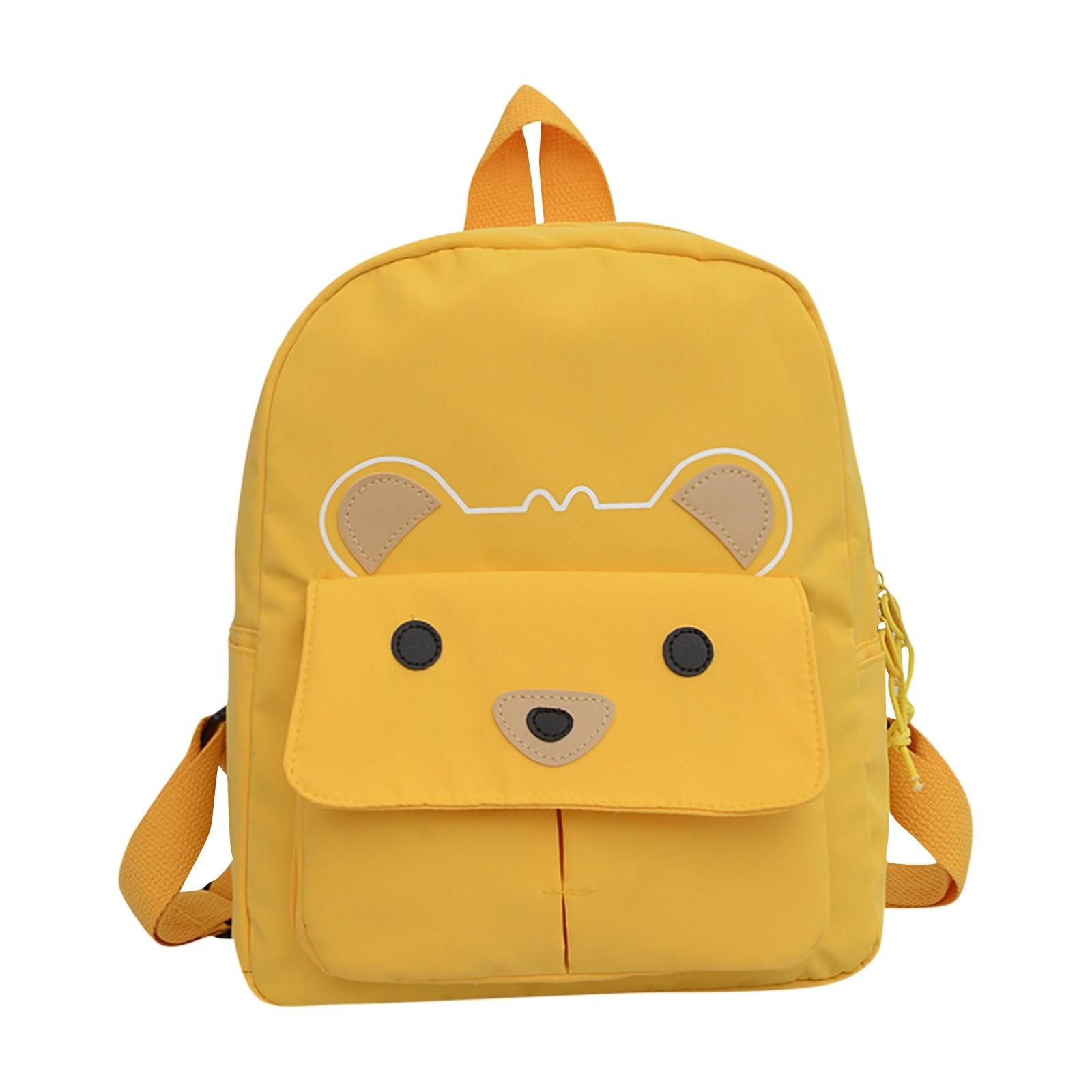 Персонализированные рюкзаки для мальчиков и девочек, дорожные рюкзаки, вышитые именные бирки, уникальные памятные подарки One Size жёлтый
Персонализированные рюкзаки для мальчиков и девочек, дорожные рюкзаки, вышитые именные бирки, уникальные памятные подарки One Size жёлтый