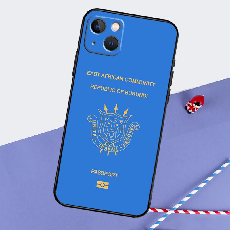 Burundi Flag Phone Case For iPhone 16 Pro 15 Pro 11 12 13 14 Pro Max Mini XR 16e 15 16 Plus Cover Shell iPhone XR
Burundi Flag Phone Case For iPhone 16 Pro 15 Pro 11 12 13 14 Pro Max Mini XR 16e 15 16 Plus Cover Shell iPhone XR