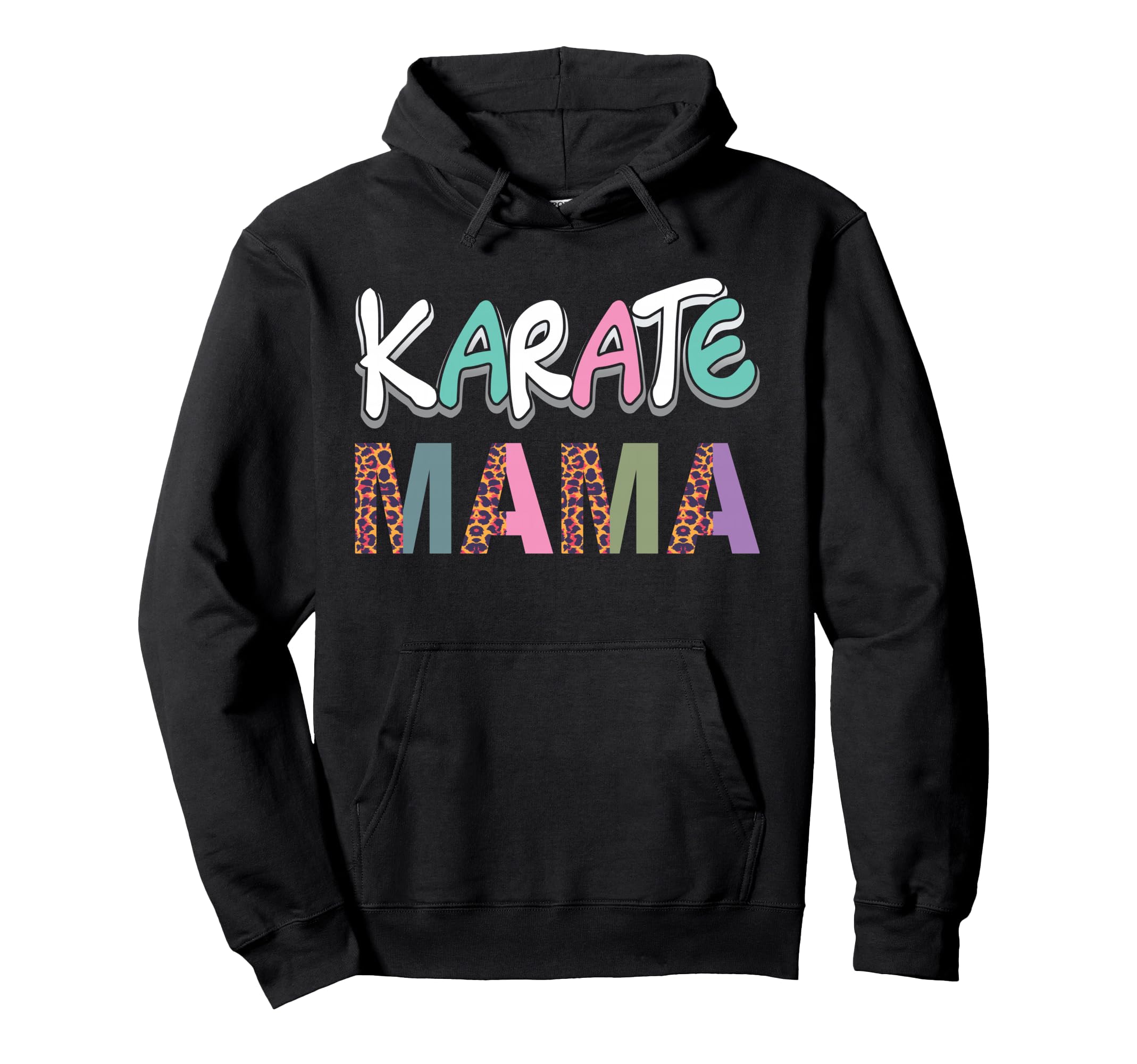 Karate martial arts Taekwondo Hoodie mom, instructor, lover. чёрный
Karate martial arts Taekwondo Hoodie mom, instructor, lover. чёрный