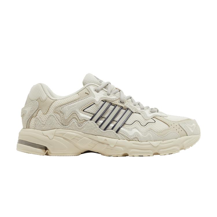 adidas Response CL Bad Bunny Wonder White 44.5
adidas Response CL Bad Bunny Wonder White 44.5