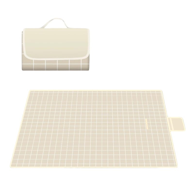 Picnic For Leisure Easy to For Field Sports Cherry Blossom Disaster Prevention Supplies Sheet, Waterproof, Compact, 100/150/200x200cm, Foldable, 2-8 бежевый
Picnic For Leisure Easy to For Field Sports Cherry Blossom Disaster Prevention Supplies Sheet, Waterproof, Compact, 100/150/200x200cm, Foldable, 2-8 бежевый