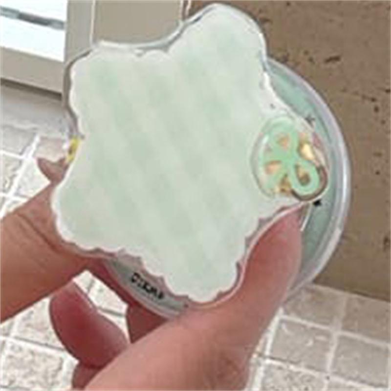 Kawaii Mint Green Star Bow MagSafe Clear Phone Case With Matching For iPhone 14 15 16 17 Pro Max INS Fresh Style Large Window Sh For iPhone 14
Kawaii Mint Green Star Bow MagSafe Clear Phone Case With Matching For iPhone 14 15 16 17 Pro Max INS Fresh Style Large Window Sh For iPhone 14