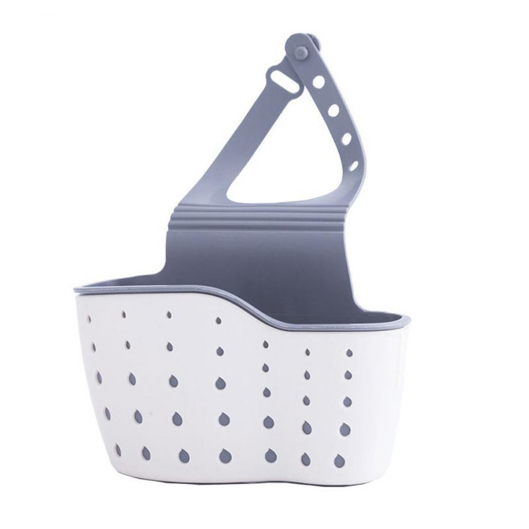 Органайзер для ванной комнаты бежевый
Органайзер для ванной комнаты бежевый