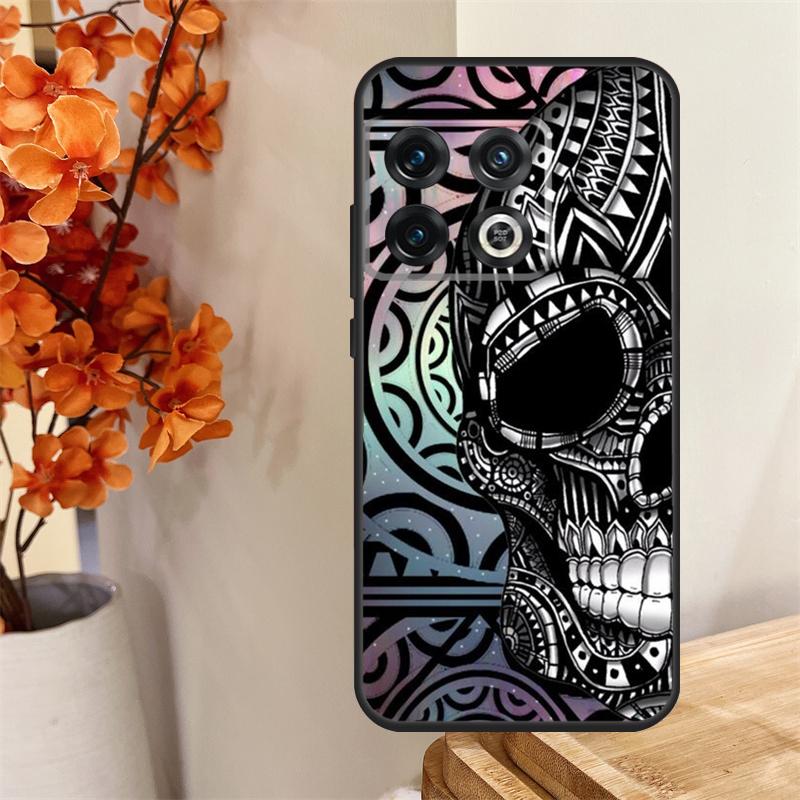 Maori Samoan Polynesian Tribal Funda For OnePlus 13R 13 12 12R 11 10 Pro 8T 10T OnePlus Nord 4 CE 2 3 Lite N30 N20 N10 Case OnePlus Nord 2
Maori Samoan Polynesian Tribal Funda For OnePlus 13R 13 12 12R 11 10 Pro 8T 10T OnePlus Nord 4 CE 2 3 Lite N30 N20 N10 Case OnePlus Nord 2