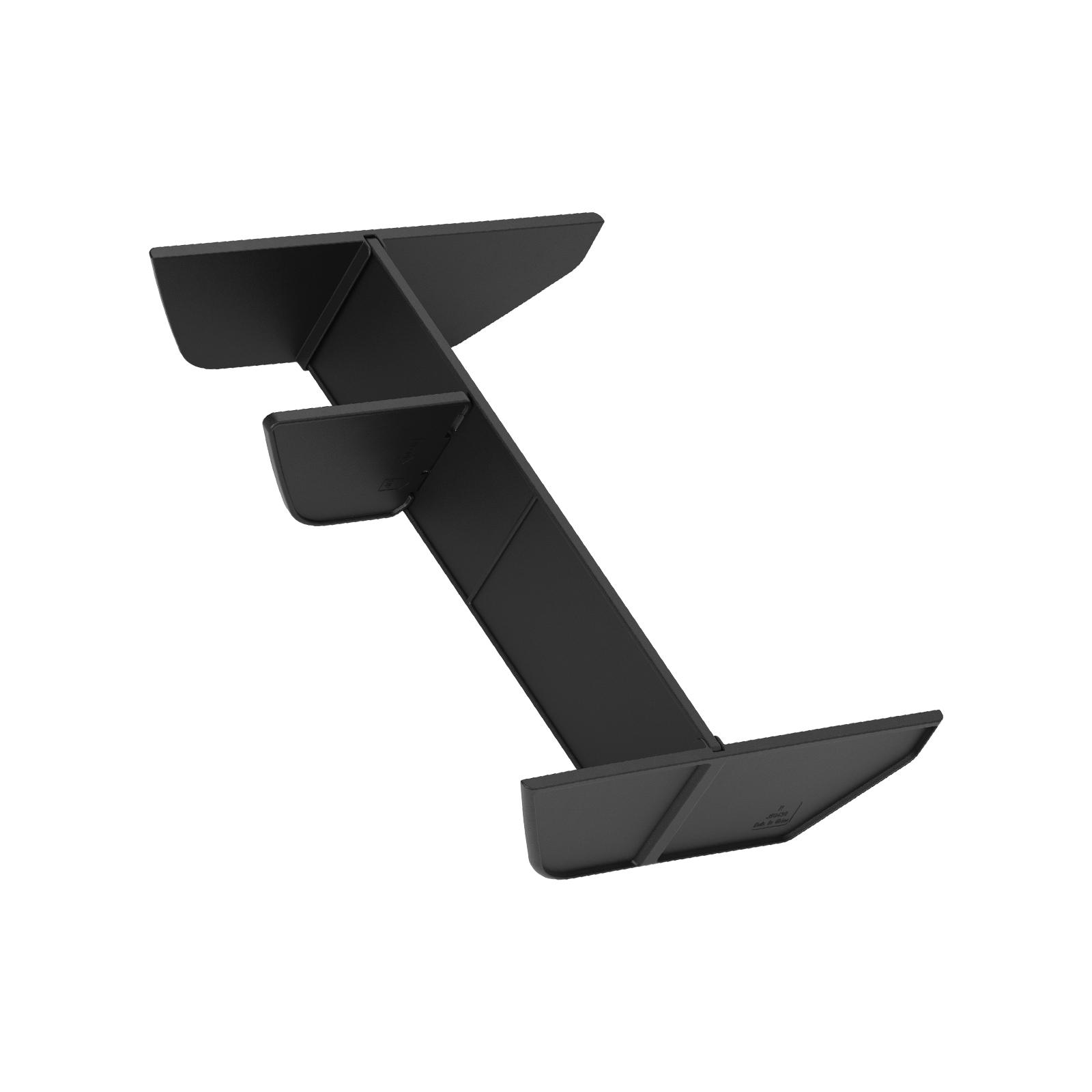 For Kia EV9 2024 2025 Glove Box Partition Modified ABS Center Console Storage Glovebox Container Organizer Accessories
For Kia EV9 2024 2025 Glove Box Partition Modified ABS Center Console Storage Glovebox Container Organizer Accessories