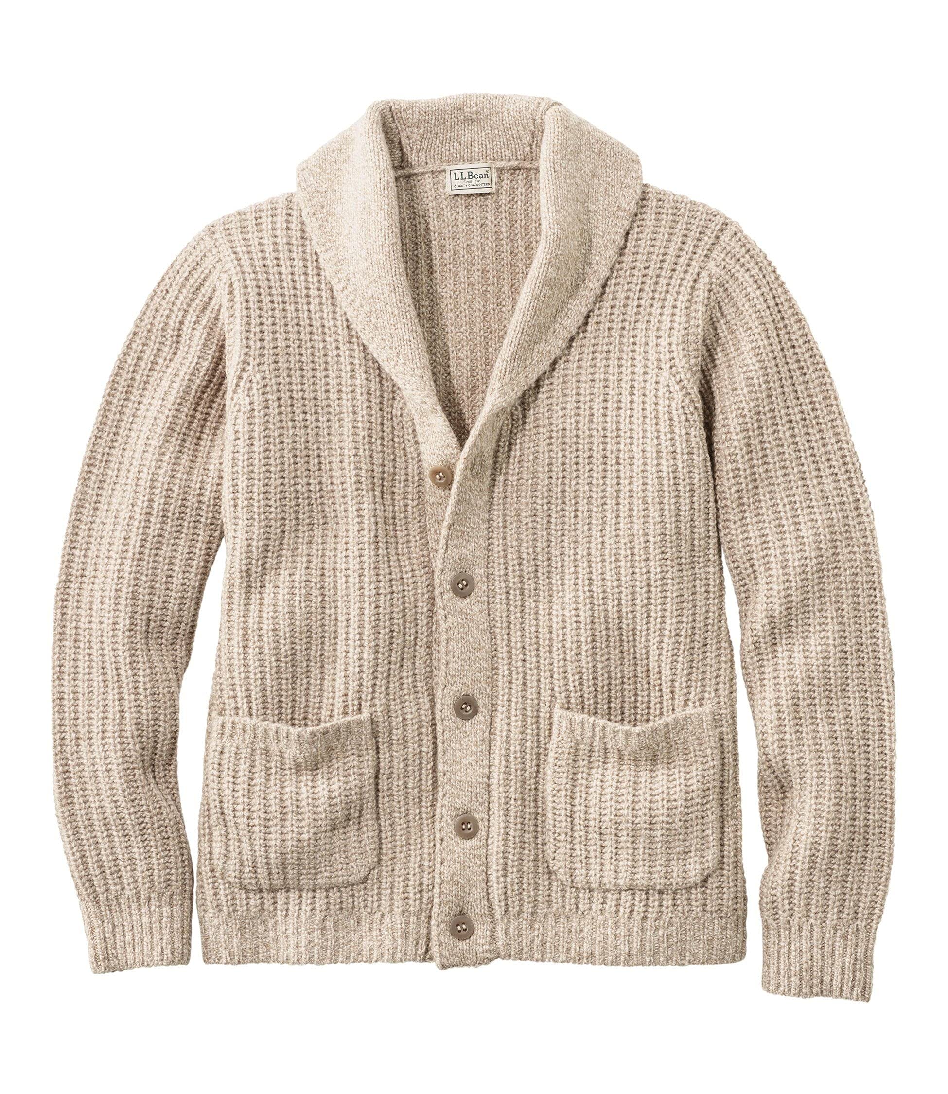 Classic Rag Wool Cardigan US Fit Regular S Size Natural White 1000059590 L.L.Bean Men s L.L.Bean Sweater,
Classic Rag Wool Cardigan US Fit Regular S Size Natural White 1000059590 L.L.Bean Men s L.L.Bean Sweater,