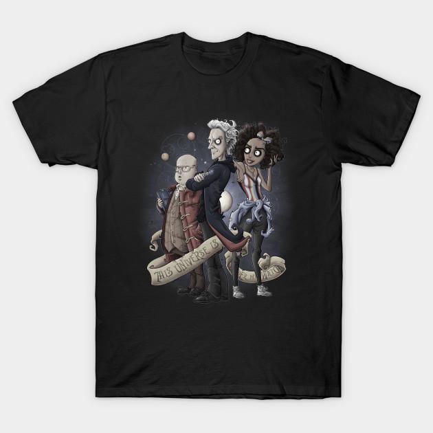 Men Black Print T-shirt Under My Watch No-Cut Transfer Paper Print Cotton Tshirt M чёрный
Men Black Print T-shirt Under My Watch No-Cut Transfer Paper Print Cotton Tshirt M чёрный