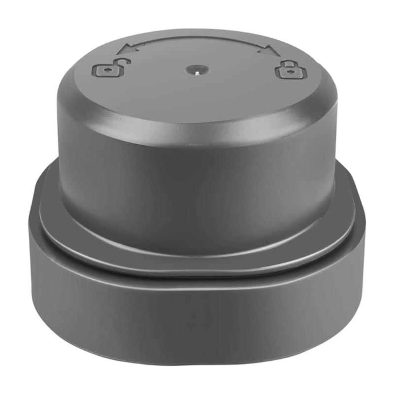 Dishwasher Safe Enduring Blade Cover Leakproof Vessel Cap Blender Replacement Parts for BC100 and BC151 Enduring
Dishwasher Safe Enduring Blade Cover Leakproof Vessel Cap Blender Replacement Parts for BC100 and BC151 Enduring