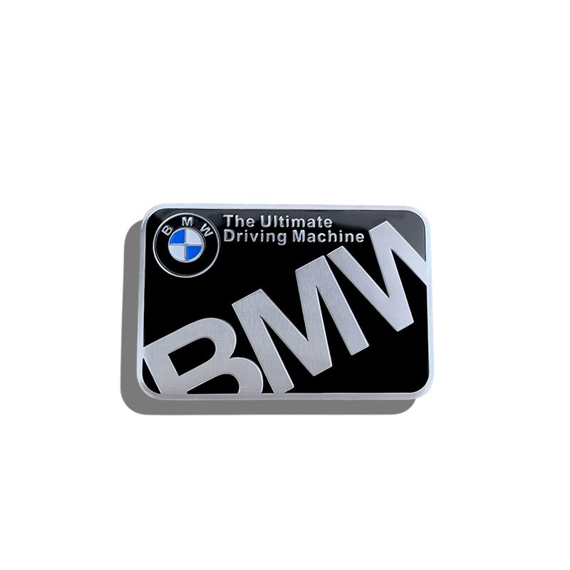 Car Styling Emblem Aluminum Alloy Car Fender Trunk Badge Stickers For BMW E34 E46 E39 E38 E90 E60 E36 F30 F30 F10 E92 E38 E91
Car Styling Emblem Aluminum Alloy Car Fender Trunk Badge Stickers For BMW E34 E46 E39 E38 E90 E60 E36 F30 F30 F10 E92 E38 E91