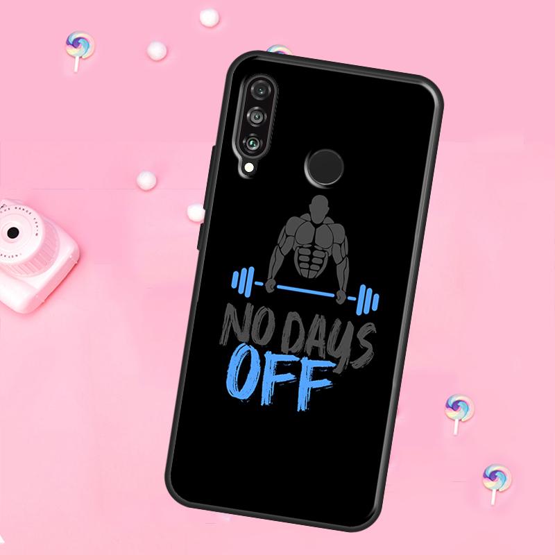 Gym Fitness Bodybuilding For Huawei Nova 12s 12i 8i 11i 9 10 SE Y60 Y70 Y90 Y72 Y73 Y61 Y91 P60 Pro P30 P40 Lite Case Huawei Nova 12i
Gym Fitness Bodybuilding For Huawei Nova 12s 12i 8i 11i 9 10 SE Y60 Y70 Y90 Y72 Y73 Y61 Y91 P60 Pro P30 P40 Lite Case Huawei Nova 12i