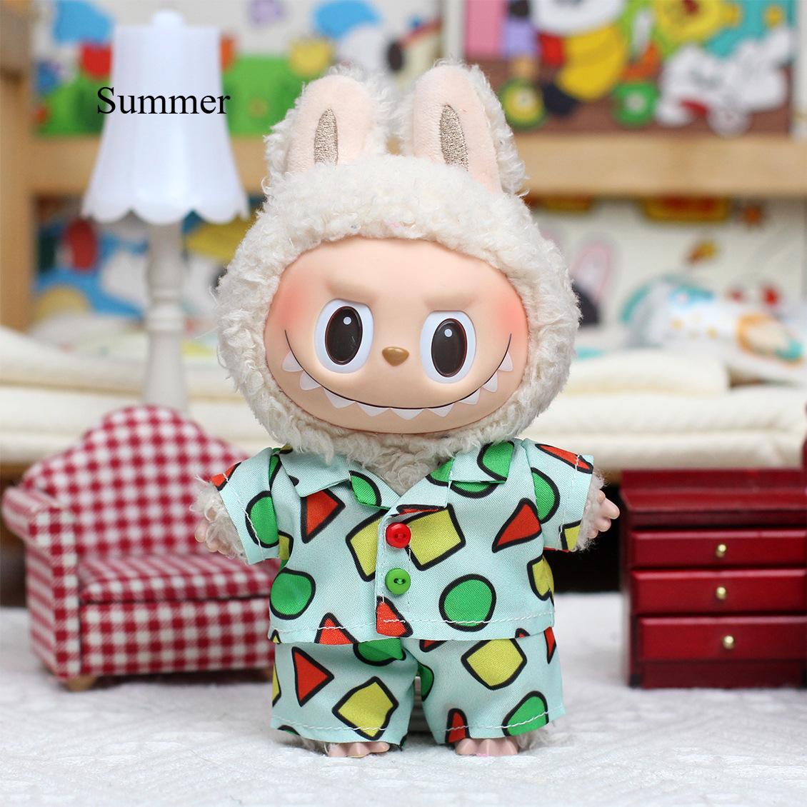 Только Постельное Белье Новая Мода Labubu Простыни Постельное Белье с Подвесной Веревкой 17cm and below Rabub universal
Только Постельное Белье Новая Мода Labubu Простыни Постельное Белье с Подвесной Веревкой 17cm and below Rabub universal