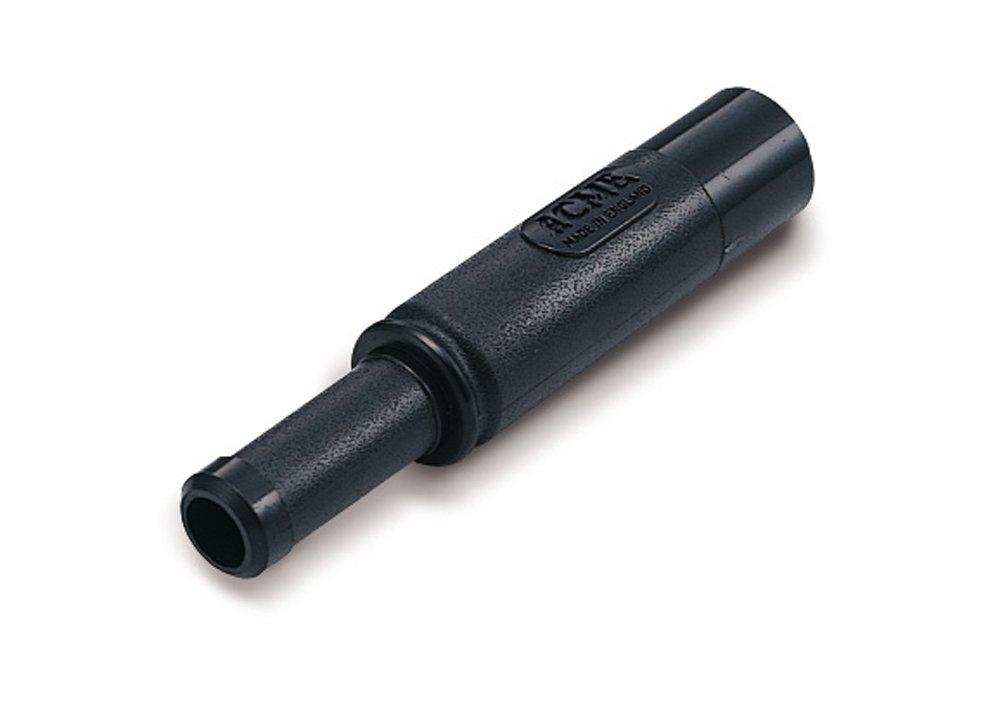 ACME Acme Duck Whistle (AC572) Authentic Japanese Product
ACME Acme Duck Whistle (AC572) Authentic Japanese Product