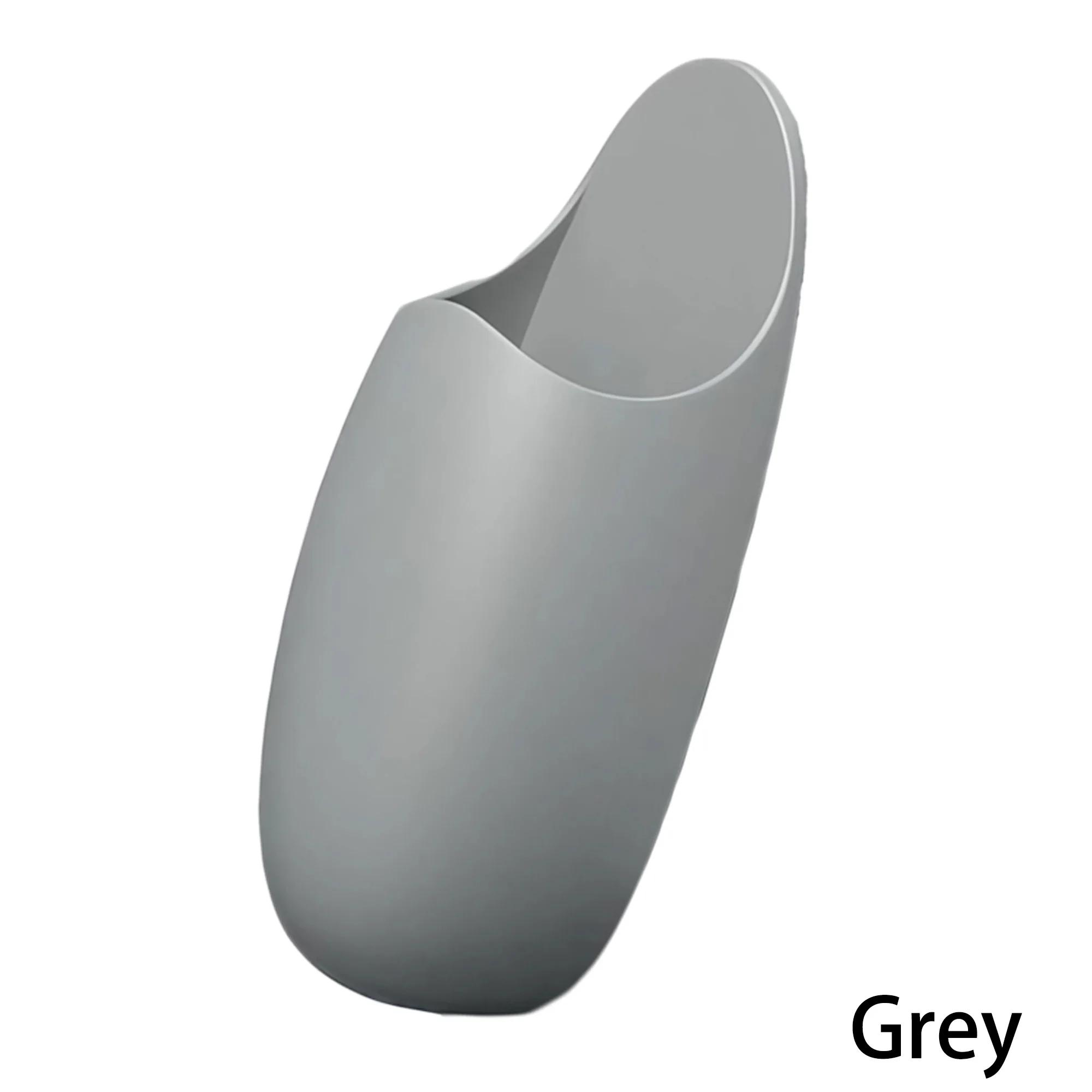 Силиконовый тубус для хранения Настенный тубус для хранения Держатель для электрических зубных щеток Стойка для хранения взбивателя яиц Многофункциональный тубус для хранения
Силиконовый тубус для хранения Настенный тубус для хранения Держатель для электрических зубных щеток Стойка для хранения взбивателя яиц Многофункциональный тубус для хранения