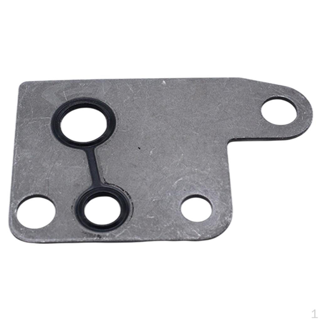 Vacuum Pump Gasket 1103683 Yc1Q-2B045-Bd for accessories Replacement
Vacuum Pump Gasket 1103683 Yc1Q-2B045-Bd for accessories Replacement