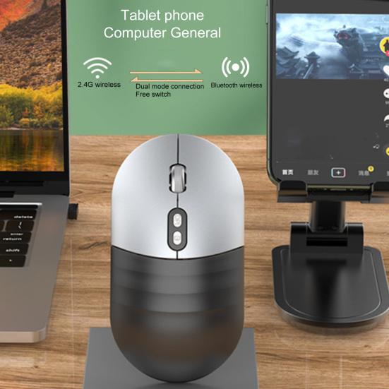 A30 Excellent Gaming Mouse Optical Ultra-thin Ergonomics
A30 Excellent Gaming Mouse Optical Ultra-thin Ergonomics