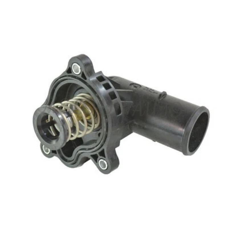 04893926AH 04893926AH-001 4893926AF Engine Coolant Thermostat For DODGE DURANGO JEEP GRAND CHEROKEE JEEP WRANGLER RAM 1500
04893926AH 04893926AH-001 4893926AF Engine Coolant Thermostat For DODGE DURANGO JEEP GRAND CHEROKEE JEEP WRANGLER RAM 1500