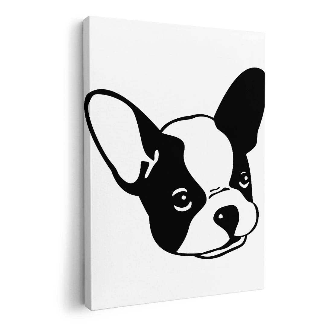 Art 420mm x Wall Wooden Stylish Interior Dog Animal Panel, Picture, Painting, Decoration, igsticker, 297mm, A3, Photo, Hanging, Frame, Decor, 016444,
Art 420mm x Wall Wooden Stylish Interior Dog Animal Panel, Picture, Painting, Decoration, igsticker, 297mm, A3, Photo, Hanging, Frame, Decor, 016444,
