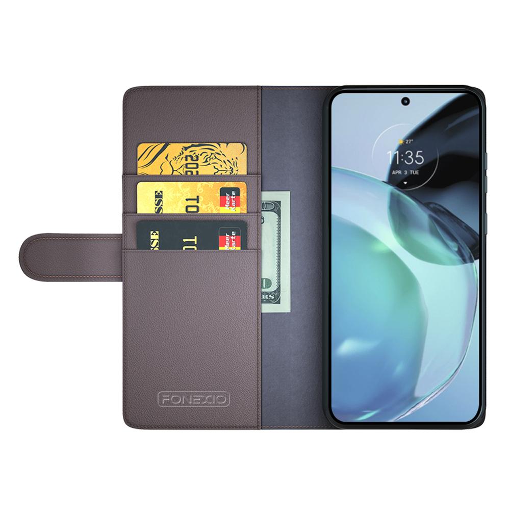 For Google Pixel 7a Genuine Cow Leather Shockproof Phone Case Folding Stand Wallet Protective Cover Black
For Google Pixel 7a Genuine Cow Leather Shockproof Phone Case Folding Stand Wallet Protective Cover Black