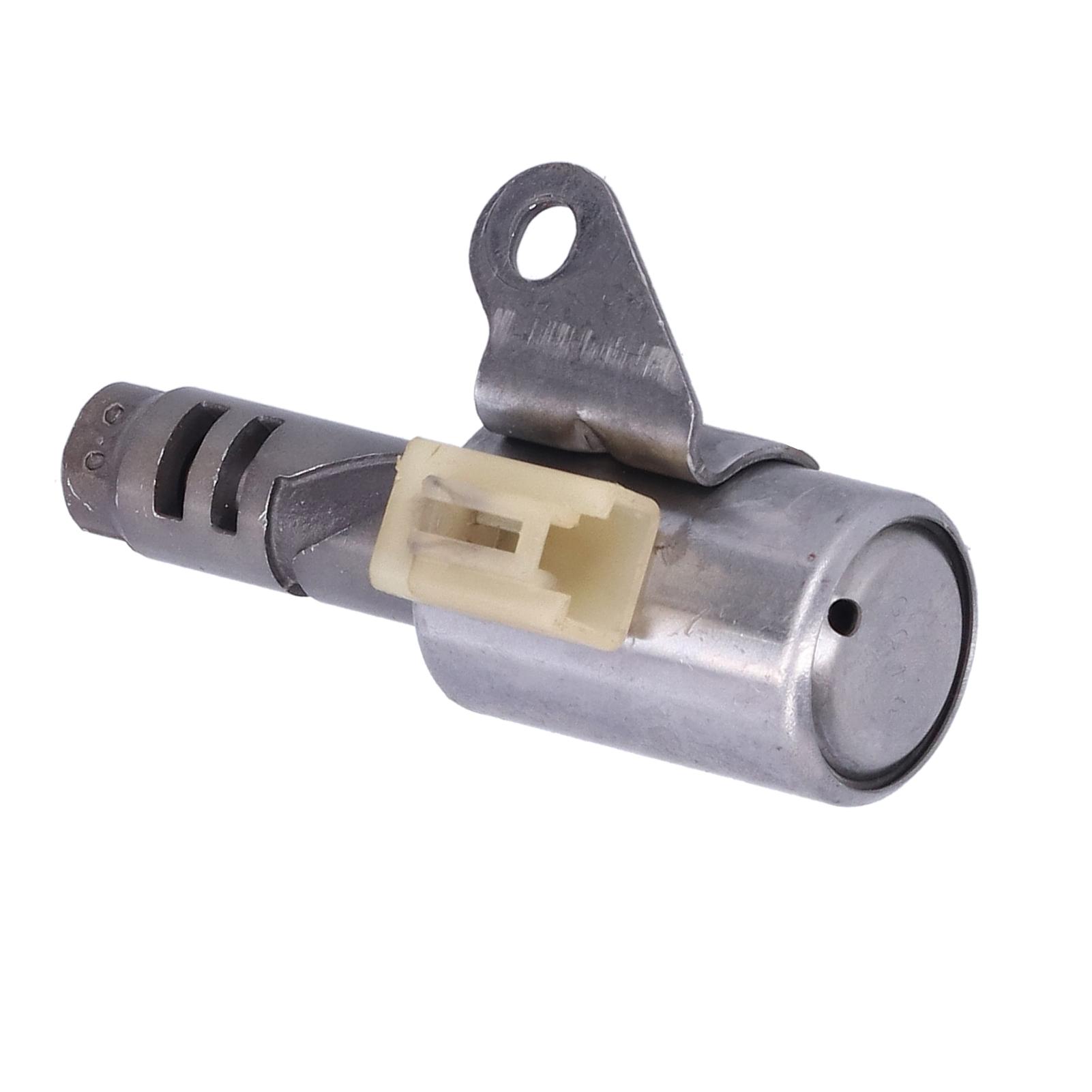 Electronic Pressure Control Solenoid 35290‑52020 Replacement Fit for Celica 00‑05
Electronic Pressure Control Solenoid 35290‑52020 Replacement Fit for Celica 00‑05