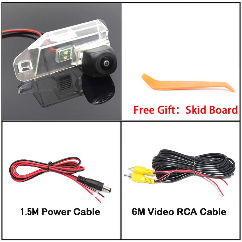 Камера заднего вида для Lexus IS250 IS300 IS 250 300 2006 2007 2008 2009 2010 2011 2012 2013 CCD Full HD камера ночного видения
Камера заднего вида для Lexus IS250 IS300 IS 250 300 2006 2007 2008 2009 2010 2011 2012 2013 CCD Full HD камера ночного видения