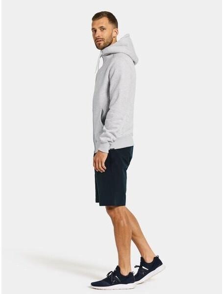 Куртка Didriksons VEN USX Full Zip алюминий меланж (098) L
Куртка Didriksons VEN USX Full Zip алюминий меланж (098) L