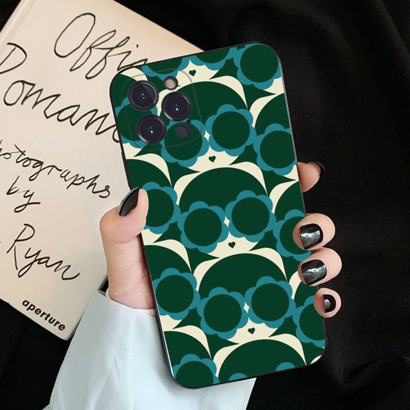 Multi Stem Orla Kiely Folio Phone Case For iPhone 6 7 8 Plus 11 12 13 14 Pro SE 2020 MAX Mini X XS XR Back Funda Cover iphone 13mini
Multi Stem Orla Kiely Folio Phone Case For iPhone 6 7 8 Plus 11 12 13 14 Pro SE 2020 MAX Mini X XS XR Back Funda Cover iphone 13mini