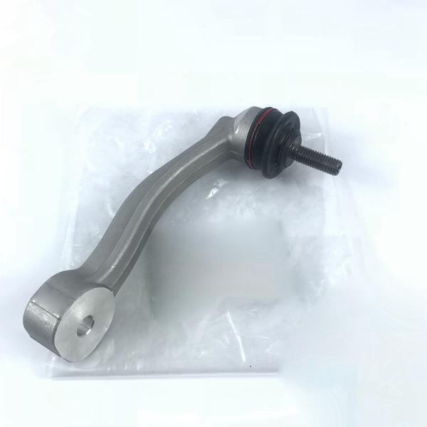 The C2D24220 suits Jaguar models: F-Type, S-Type, XF, XFR, XJ, and XK s front suspension linkage. None
The C2D24220 suits Jaguar models: F-Type, S-Type, XF, XFR, XJ, and XK s front suspension linkage. None