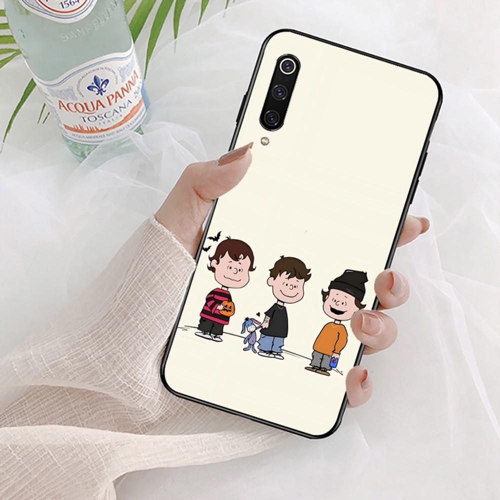 S-Sturniolo T-Triplets Phone Case For Xiaomi Mi 5X 8 9 10 11 12 lite pro 10T PocoX3pro PocoM3 Note 10 pro lite Xiaomi Mi PocoM3
S-Sturniolo T-Triplets Phone Case For Xiaomi Mi 5X 8 9 10 11 12 lite pro 10T PocoX3pro PocoM3 Note 10 pro lite Xiaomi Mi PocoM3