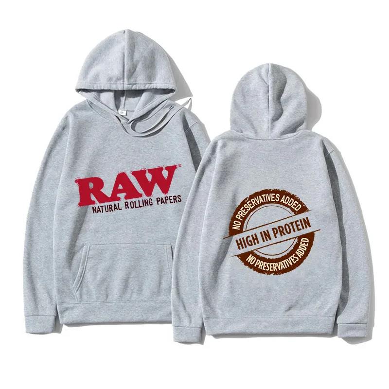 2024 Осень RAW Печатный Модный Мужской Худи Мужская Толстовка Харадзюку Хип-Хоп Повседневный Женский Худи Высококачественный Пуловер Топ S
2024 Осень RAW Печатный Модный Мужской Худи Мужская Толстовка Харадзюку Хип-Хоп Повседневный Женский Худи Высококачественный Пуловер Топ S