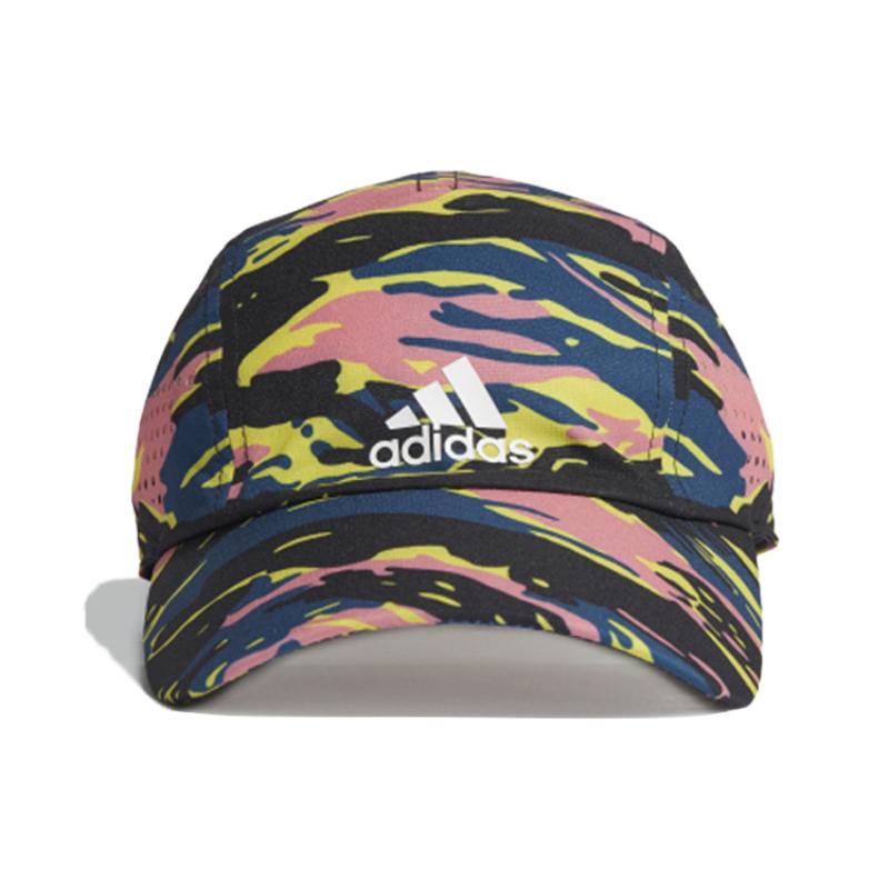 Adidas Бейсболки Унисекс Adidas GM4512 OSFW
Adidas Бейсболки Унисекс Adidas GM4512 OSFW